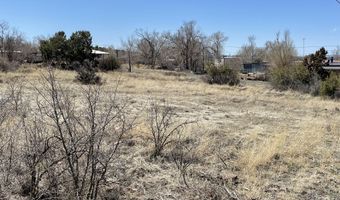 649 W El Dorita Ave, Ash Fork, AZ 86320