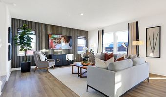 2379 Argentum Springs Dr, Avon, IN 46123