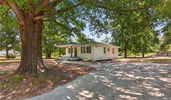 1310 Camelot Frst, Belton, SC 29627