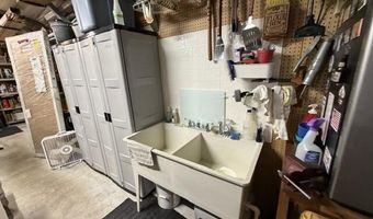 1 Woodmont Dr, Belmont, MS 38827