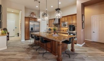 42101 N OLYMPIC FIELDS Ct, Anthem, AZ 85086