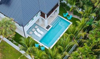 408 MAGNOLIA Ave, Anna Maria, FL 34216