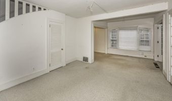 3 Shipman Cir, Ann Arbor, MI 48104