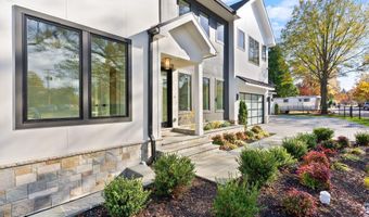 3108 6TH St N, Arlington, VA 22201