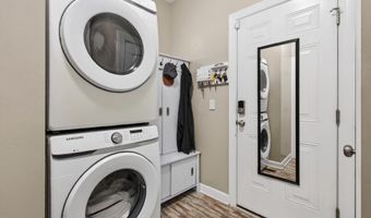 25279 CONNOR Ct, Aldie, VA 20105