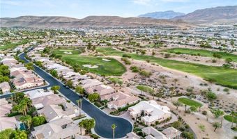 4555 Riva De Romanza St, Las Vegas, NV 89135
