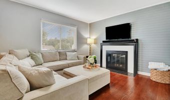 1431 Collinsdale Ave, Anderson Twp., OH 45230