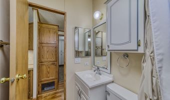 2000 Ramar Rd 479, Bullhead City, AZ 86442