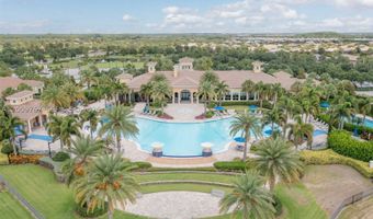 6359 Achievement, Ave Maria, FL 34142