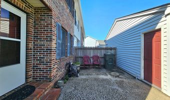 934 Beverly Dr, Abingdon, VA 24210