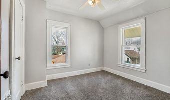 4303 Birchwood Ave, Ashtabula, OH 44004