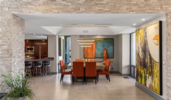 1315 Alpine Dr, Boulder City, NV 89005