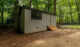 255 Back Creek Rd, Asheboro, NC 27205