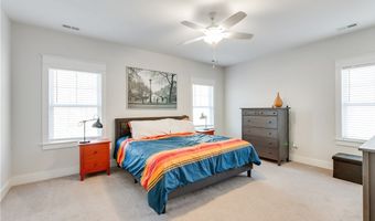 97 Estelle Ter, Aylett, VA 23009