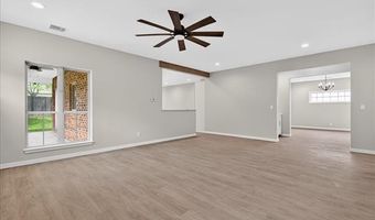 3224 Boardwalk Ct, Bartlesville, OK 74006