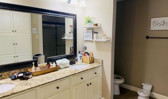 330 Austin Creek Dr, Austin, AR 72007