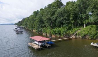 264 Highlands Dr, Abbeville, AL 36310