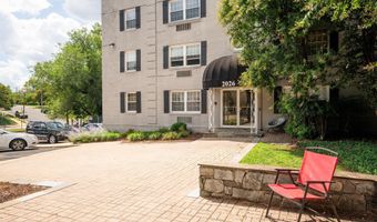 2026 N VERMONT St 301, Arlington, VA 22207