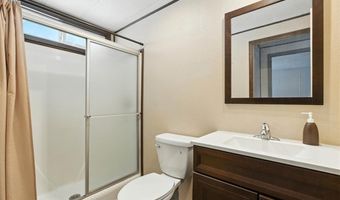 20843 Waalew Rd C164, Apple Valley, CA 92307
