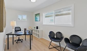 48 Garden Rd, Alameda, CA 94502