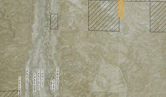 Tbd NO NAME Drive, Deeth, NV 89823
