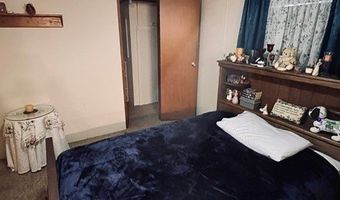 1346 State Route 89 20, Ashland, OH 44805