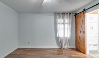 3103 MARY ELIZABETH Dr, Bartlett, TN 38134