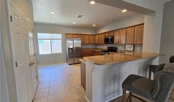 2774 Alnwick Ct, Henderson, NV 89044
