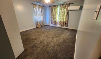 524 W Buckeye St, Berne, IN 46711