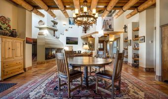 58 S South Canyon Rd, Alamogordo, NM 88310