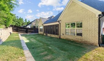 5571 HAYES CREST Cir, Arlington, TN 38002