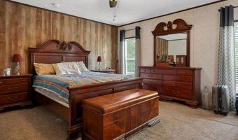 278 Pleasant Hill Rd, Allons, TN 38541
