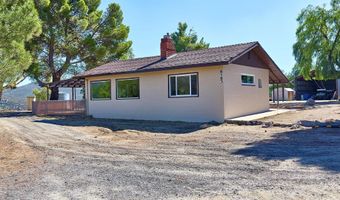 6185 Alpine Blvd, Alpine, CA 91901