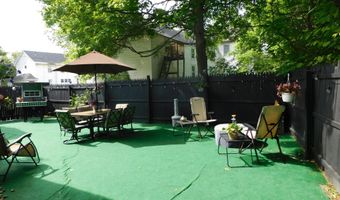 17 19 Boynton St, Bangor, ME 04401