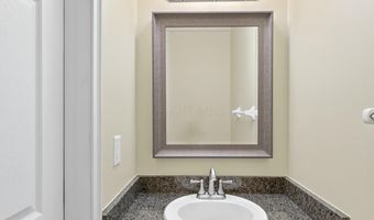 1238 Michigan Ave, Columbus, OH 43201