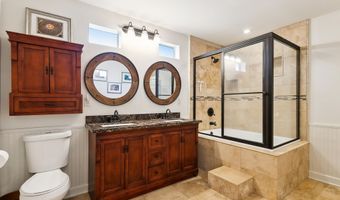 176 S Donmoor Ave, Baton Rouge, LA 70806