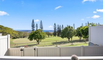 98-893 B Kaonohi St 79, Aiea, HI 96701