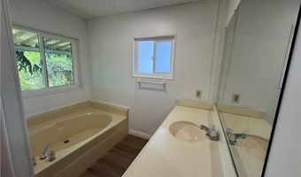37065 Bonita Vista Rd, Anza, CA 92539