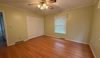 4120 3rd Ave, Altoona, PA 16602