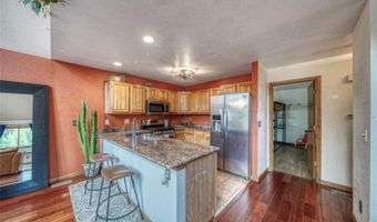 33 Grouse Ln, Bailey, CO 80421