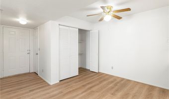 3550 Bay Sands Dr 2015, Laughlin, NV 89029
