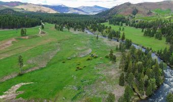 TBD County Road 501, Bayfield, CO 81122