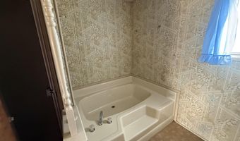 57 Morgan Ln, Buckhorn, NM 88025