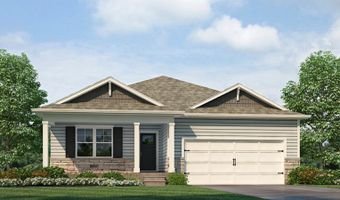 57 Cider Mill Dr, Ashville, OH 43103