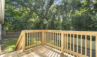 7 Taransay Cir, Bella Vista, AR 72715