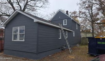 513 Prospect Ave 2, Asbury Park, NJ 07712