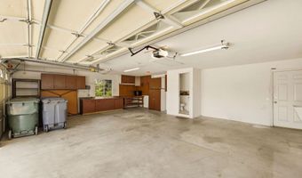 1621 Prince St, Fallbrook, CA 92028