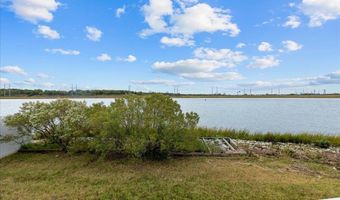 2100 W Riverside Dr, Atlantic City, NJ 08401