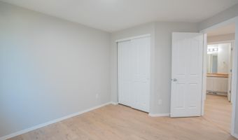 399 Breezy Way NE, Albany, OR 97322