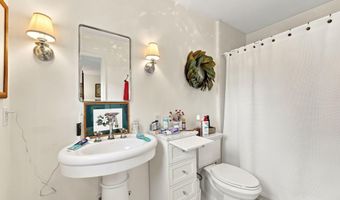 28 Katz Ln, Angier, NC 27501